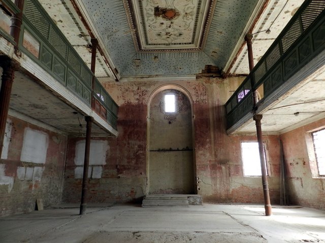 Kulturális Örökség Nap 2017 33